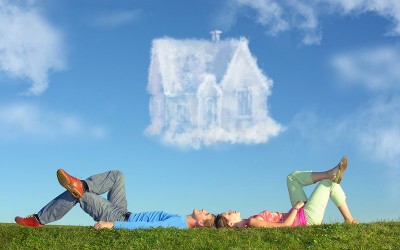 Buying your first house in Canberra: Where to start?